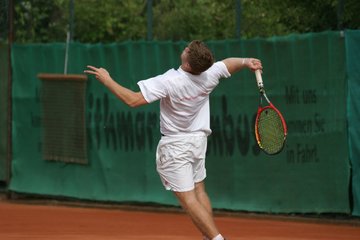 Bild 73 - 2005